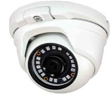 Camera supraveghere ENVIO Full HD 2.4MP lentila IR 20M AESS-DFM50H200ST28 foto