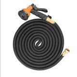 Cumpara ieftin Furtun extensibil pentru gradina,Magic Garden Hose 25FT-7.62 m