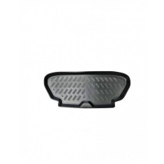 Tavita portbagaj cauciuc premium PSN Volvo Xc40 Recharge Electric pentru fata 2022-2024