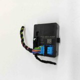 Modul de climatizare CITRO&Euml;N C4 III BA_, BB_, BC_ 2024 OEM: 9848932380 29908054