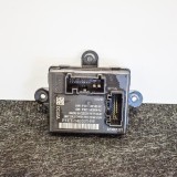 Modul de control ușă dreapta față FORD KUGA II DM2 2016 OEM: F1ET-14B531-BE 3330020