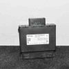 Modul Control Audi A5 8F7 Cabrio (2009-2017) 8K0959663B OEM ECU Electronica Auto