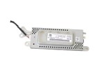Alt modul de control TESLA MODEL 3 2020 OEM: 1079755-00-D 23893211