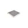Filtru aer habitaclu VOLVO C70 I cupe 2.3 T-5 1997-2002 CORTECO 21652996