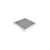 Filtru aer habitaclu VOLVO XC90 I T6 2002 - prezent CORTECO 21652996