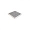 Filtru aer habitaclu VOLVO C70 I cupe 2.3 T-5 1997-2002 CORTECO 21652996