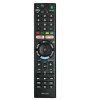 Telecomanda TV SONY RM-L 1370 LCD LED TV IR 1309 (230), Oem