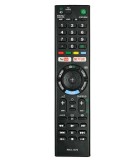 Telecomanda TV SONY RM-L 1370 LCD LED TV IR 1309 (230), Oem