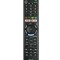 Telecomanda TV SONY RM-L 1370 LCD LED TV IR 1309 (230)