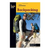 Basic Illustrated Backpacking