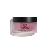 Cremă Revitalizantă Chanel N&ordm;1 50 g