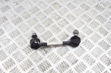 Bieleta stabilizatoare dreapta spate TESLA MODEL 3 2021 OEM: 1044496-00-E 14457723