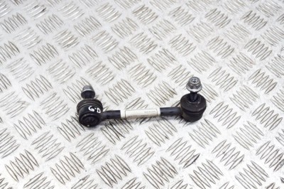 Bieleta stabilizatoare dreapta spate TESLA MODEL 3 2021 OEM: 1044496-00-E 14457723 foto