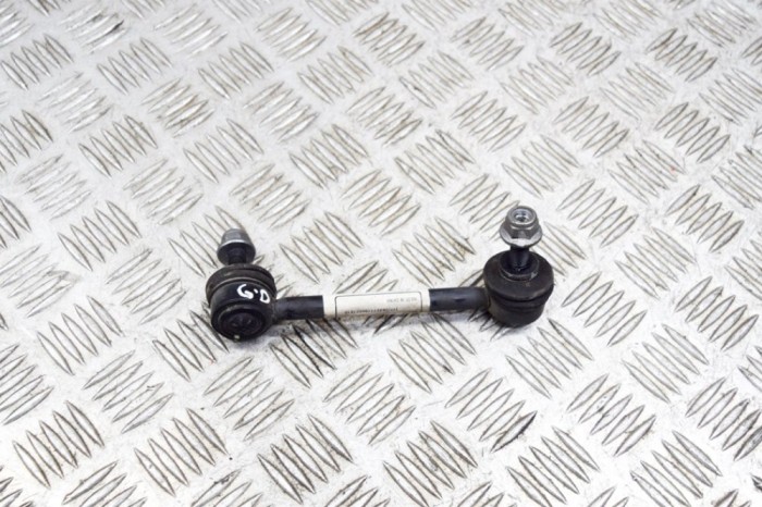 Bieleta stabilizatoare dreapta spate TESLA MODEL 3 2021 OEM: 1044496-00-E 14457723