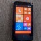 Smartphone Rar Nokia Lumia 620 black Windows 8.1 Liber retea Livrare gratuita!