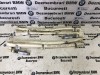 Airbag cortina stanga dreapta BMW X5 E70, X5 (E70) - [2007 - 2013]