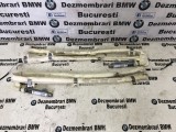 Airbag cortina stanga dreapta BMW X5 E70, X5 (E70) - [2007 - 2013]