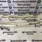 Airbag cortina stanga dreapta BMW X5 E70