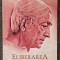 ELIBERAREA DE CUNOSCUT - Krishnamurti
