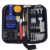 Instrumente Ceasornicarie OEM, 147in1, Universal