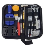 Instrumente Ceasornicarie OEM, 147in1