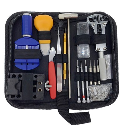 Instrumente Ceasornicarie OEM, 147in1 foto