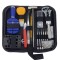 Instrumente Ceasornicarie OEM, 147in1