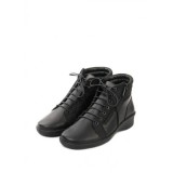 Ghete extra lat &ldquo;TELLUS&rdquo; 02-17/1