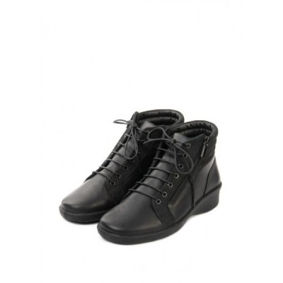 Ghete extra lat &amp;ldquo;TELLUS&amp;rdquo; 02-17/1 foto