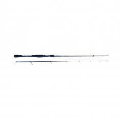 Lanseta Arrow Air Pro Spin, 2.04m, 3-14g, 2buc