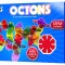 Set de construit - Octons - 48 piese PlayLearn Toys