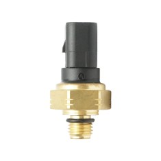 Senzor presiune ulei Massey Ferguson cod OEM 2874A021, 4225490M1, 4226183M1, 4226184M91, U5MK1088, WR137543 foto