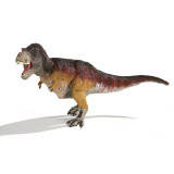 Figurina - T-Rex cu Pene | Safari