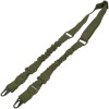 Curea Tactica ACODON Quick-Release 2 Puncte Olive Primal Gear