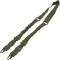 Curea Tactica ACODON Quick-Release 2 Puncte Olive Primal Gear