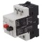 &Icirc;ntrerupător Motor Șină DIN 1-1.6A IP40