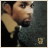 The Truth - Vinyl | Prince