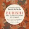Bubishi: The Classic Manual of Combat