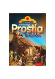 Prostia la rom&acirc;ni - Ion Creangă