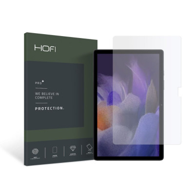 Folie sticla tableta Hofi glass pro+ Galaxy Tab A8 10.5 X200 X205 foto