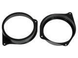 Cadru Difuzor 165mm Seat Cordoba 1999 - Set 2 Buc.