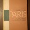 Fritz Stahl - Paris, eine Stadt als Kunstwerk (1931)
