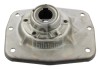 FEBI BILSTEIN 11971 Rulment sarcina suport arc