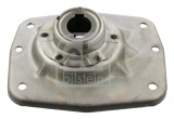 FEBI BILSTEIN 11971 Rulment sarcina suport arc