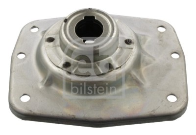 FEBI BILSTEIN 11971 Rulment sarcina suport arc foto