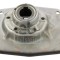 FEBI BILSTEIN 11971 Rulment sarcina suport arc