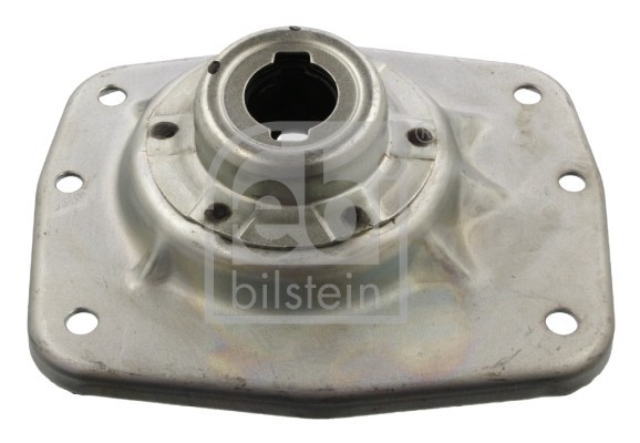 FEBI BILSTEIN 11971 Rulment sarcina suport arc