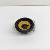 Difuzor planșa de bord HONDA CIVIC X Hatchback FC_, FK 2021 OEM: 39120-TY2-A71 27283055