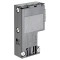 Conector Profibus IP20 12Mbps