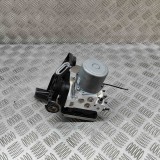 Pompa ABS Mercedes-Benz C T-Model S205 (2014-2021) A2059005944 OEM Second Hand